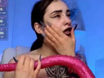 Checkout the thrill of girls with our strippers, featuring bare naked wildness while stripping down and playing with their adored sex toy vibrators.