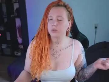 Check-out the ultimate enticing adult live sex cam experience with our trans page. With so many trans models choose from, you're sure to find the right match for your wishes.