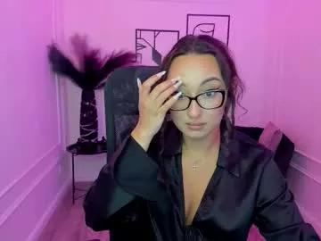 evasarazardje from Chaturbate is Freechat
