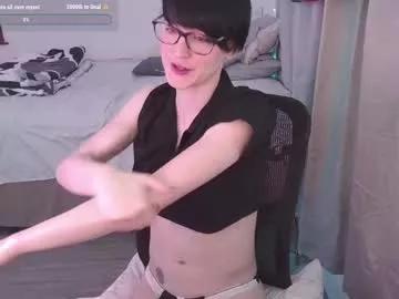 evavivi59 from Chaturbate