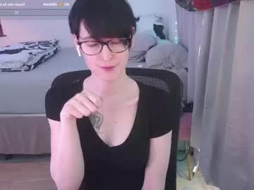 evavivi59 from Chaturbate