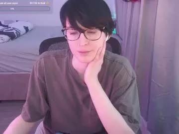 evavivi59 from Chaturbate