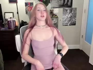 Checkout the thrill of girls with our strippers, featuring bare naked wildness while stripping down and playing with their adored sex toy vibrators.