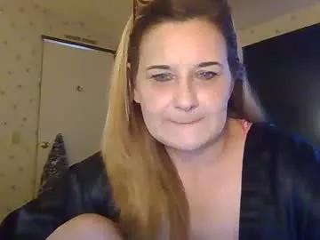 Eve13880 webcams show profile image 