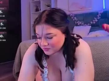 Photos of eve_pump from Chaturbate is Freechat
