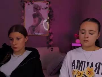 Eve_rose_ webcams show profile image 