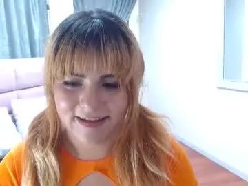 evee_s from Chaturbate