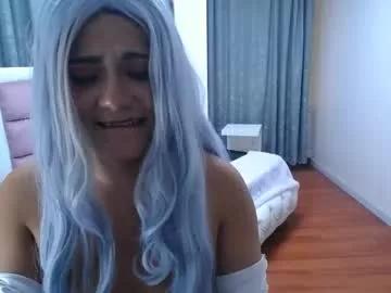 evee_s from Chaturbate