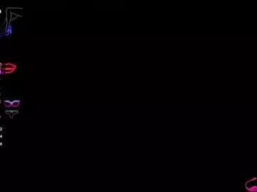 eveekendal_ from Chaturbate
