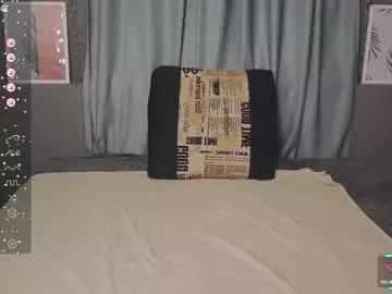 evelibston from Chaturbate