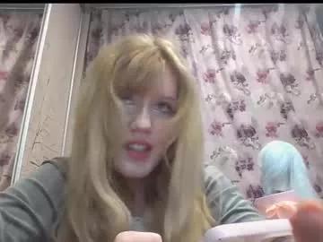 evelinameowy from Chaturbate is Freechat