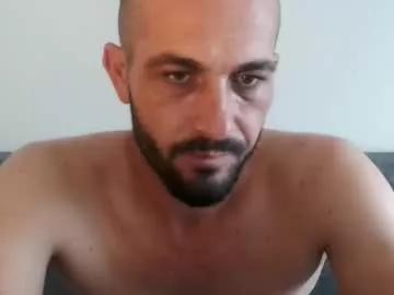 eveline_nancy from Chaturbate is Freechat