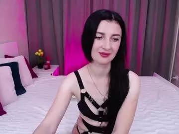 evelingills from Chaturbate
