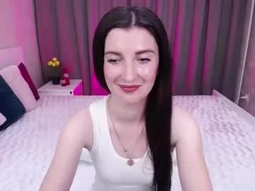 evelingills from Chaturbate