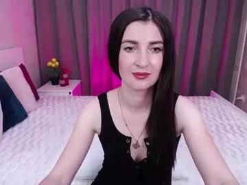 evelingills from Chaturbate