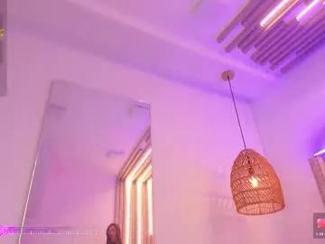 evelinn_ruiz from Chaturbate