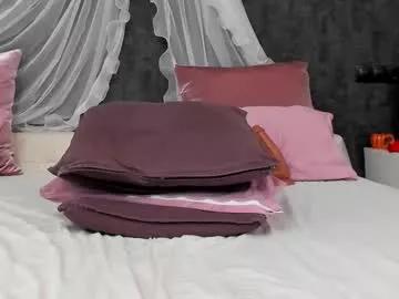 evellynereys from Chaturbate