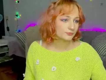 evelyn_harper_x from Chaturbate