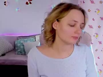 evelyn_harper_x from Chaturbate
