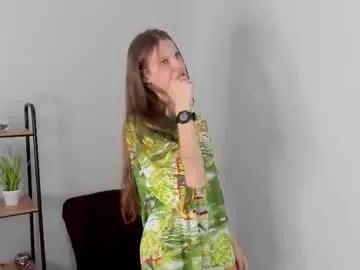 Evelyn_mitchell webcams show profile image 