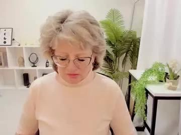 evelynblissful from Chaturbate