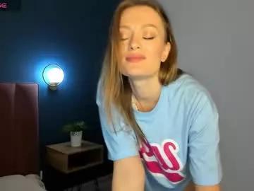 evelynpoole from Chaturbate is Freechat