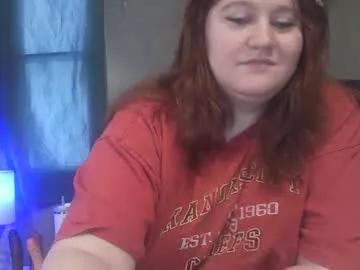 evelynvanderbilt from Chaturbate