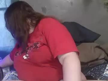 evelynvanderbilt from Chaturbate