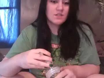evelynvanderbilt from Chaturbate
