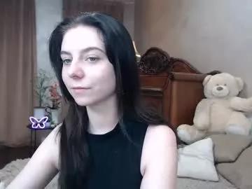 ever_anderson from Chaturbate