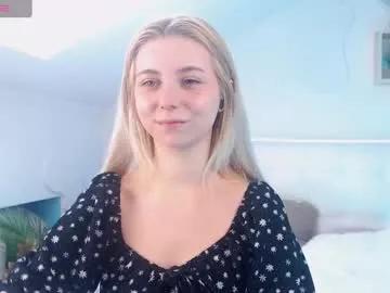 ever_anderson from Chaturbate
