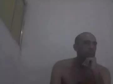 everaldosantos from Chaturbate