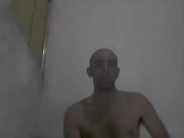 everaldosantos from Chaturbate