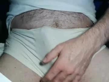 everlasthu from Chaturbate