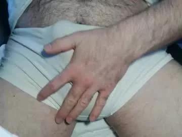 everlasthu from Chaturbate