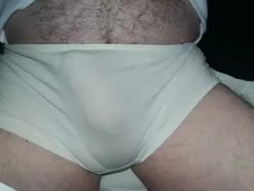 everlasthu from Chaturbate