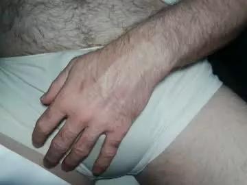 everlasthu from Chaturbate