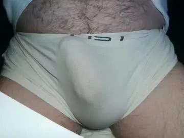 everlasthu from Chaturbate