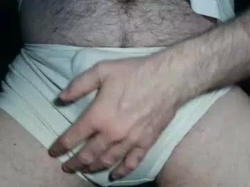 everlasthu from Chaturbate
