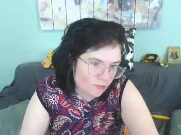 everly_rays from Chaturbate
