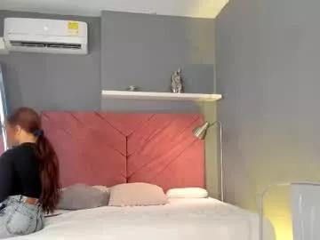 everyh from Chaturbate