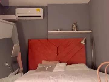 everyh from Chaturbate