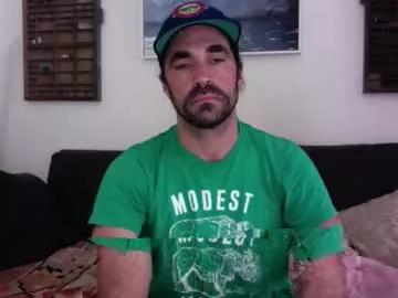 everynothings from Chaturbate