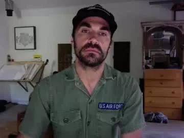 Everynothings webcams show profile image 