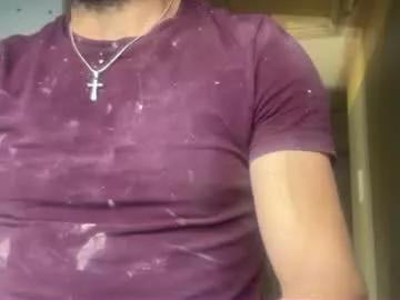 everythingneeded from Chaturbate is Freechat