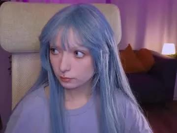 eves_eyes from Chaturbate
