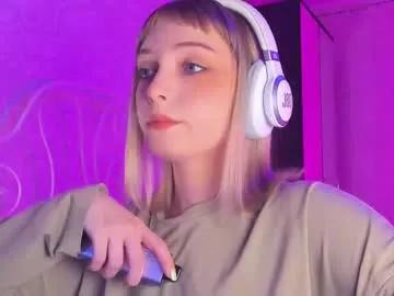 Eves_eyes webcams show profile image 