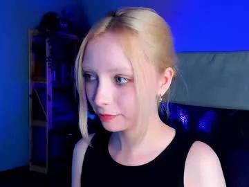 eves_eyes from Chaturbate