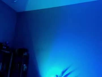eves_eyes from Chaturbate