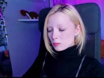 eves_eyes from Chaturbate